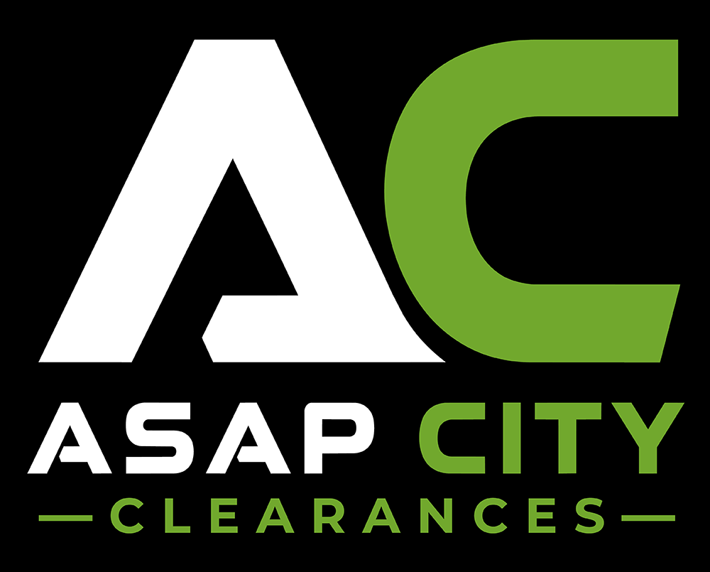ASAP Logo