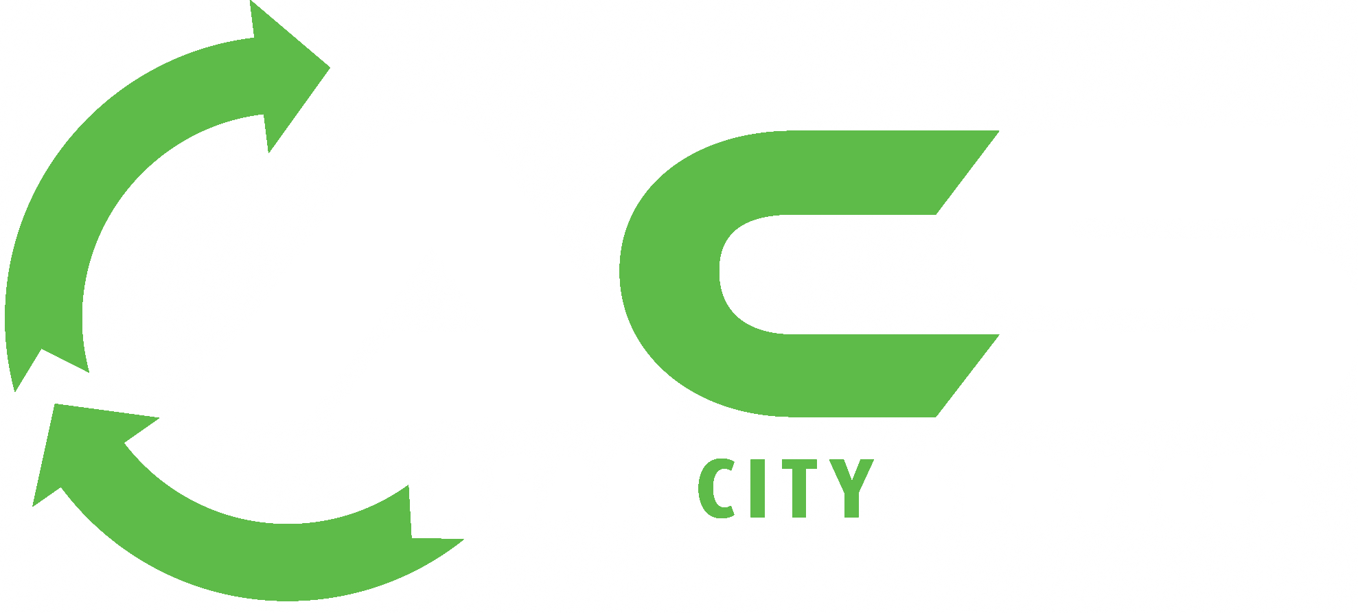 Logo2