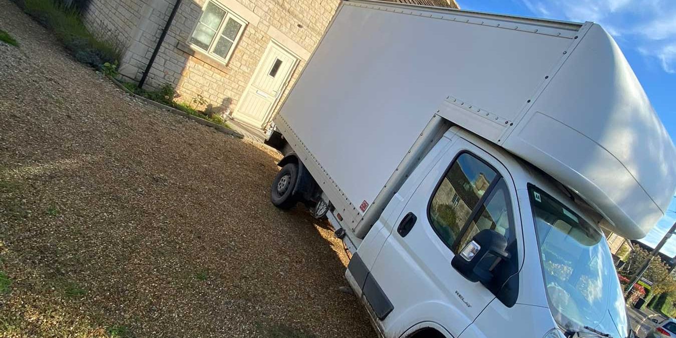 House-Removal-Services-Peterborough