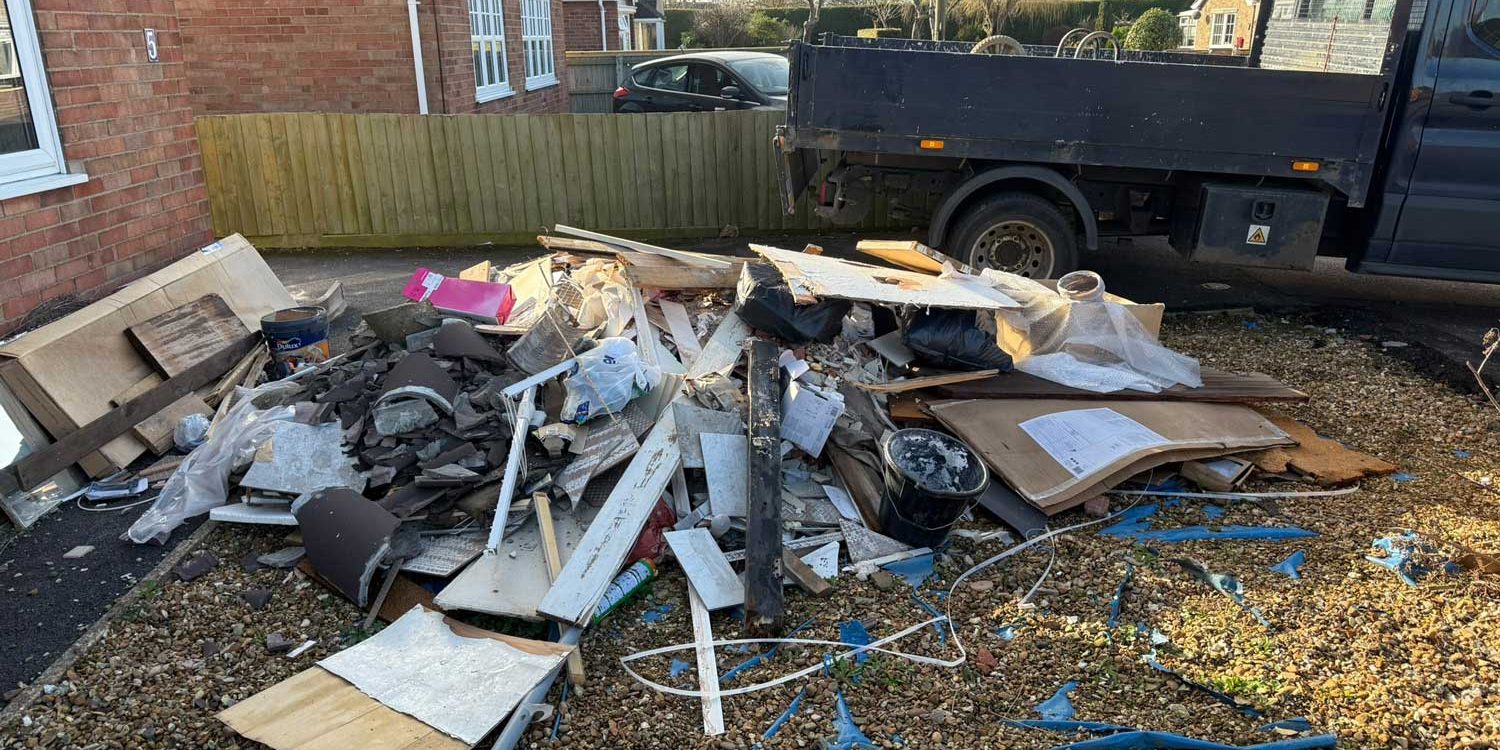 Rubbish-removal-before