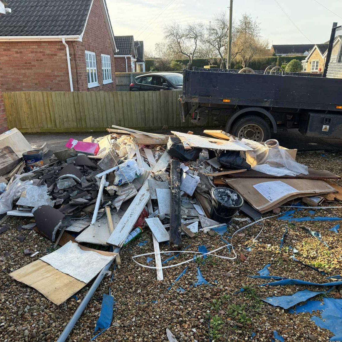 Rubbish-removal-before
